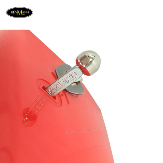 may-dap-nhip-co-nikko-11