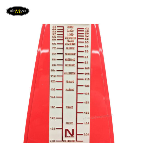 may-dap-nhip-co-nikko-11