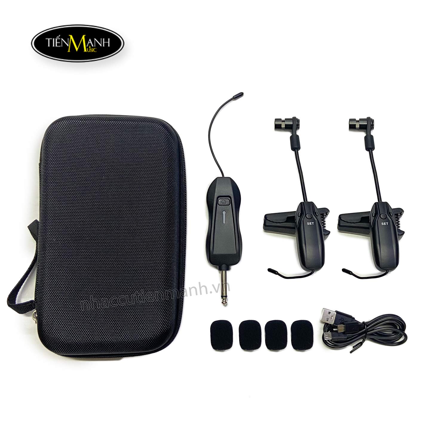 micro-cho-saxophone-va-nhac-cu-2-micro