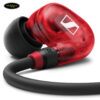tai-nghe-sennheiser-ie-100-pro