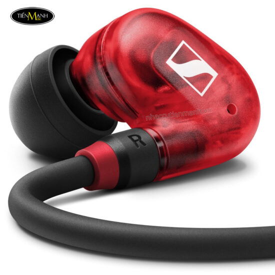 tai-nghe-sennheiser-ie-100-pro