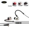 tai-nghe-sennheiser-ie-100-pro-40.j