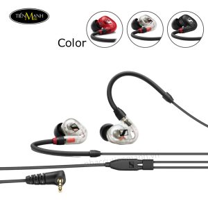 tai-nghe-sennheiser-ie-100-pro-40.j