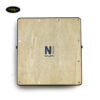 trong-cajon-nissi-mini-travel-cjtrv-x712-thung-mong