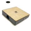 trong-cajon-nissi-mini-travel-cjtrv-x712-thung-mong