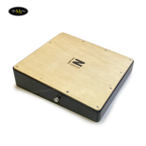 trong-cajon-nissi-mini-travel-cjtrv-x712-thung-mong