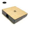 trong-cajon-nissi-mini-travel-cjtrv-x712-thung-mong-34.