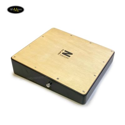 trong-cajon-nissi-mini-travel-cjtrv-x712-thung-mong-34.
