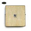 trong-cajon-nissi-mini-travel-cjtrv-x712-thung-mong-34.