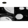 trong-dien-tu-nux-dm-7x