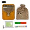 dan-kalimba-thai-duong-than-khs21-am-phuc-co-sac-brown-poplar-yellow