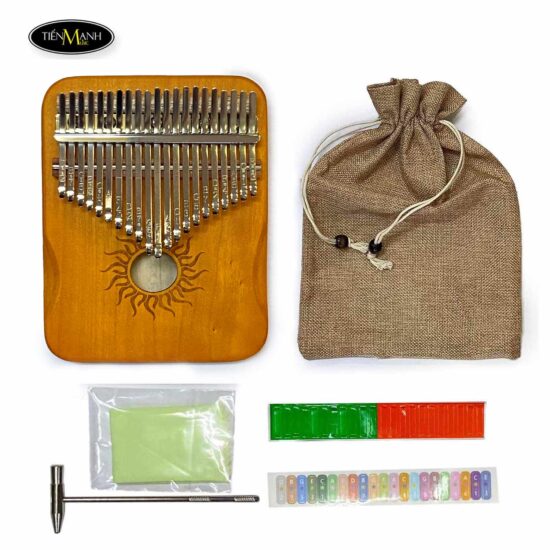 dan-kalimba-thai-duong-than-khs21-am-phuc-co-sac-brown-poplar-yellow