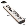 Kèn Melodion Suzuki 37 Phím M-37C - Alto ( Made In Japan )