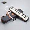 Ken-Melodion-Suzuki-37-Phim-M-37C-Alto-Made-In-Japan-101.j