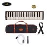 Ken-Melodion-Suzuki-37-Phim-M-37C-Alto-Made-In-Japan-99.j