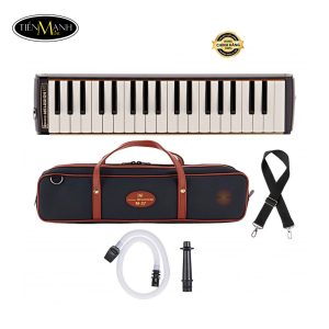 Ken-Melodion-Suzuki-37-Phim-M-37C-Alto-Made-In-Japan-99.j