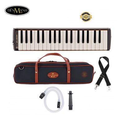 Ken-Melodion-Suzuki-37-Phim-M-37C-Alto-Made-In-Japan-99.j
