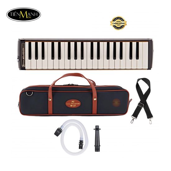 Ken-Melodion-Suzuki-37-Phim-M-37C-Alto-Made-In-Japan-99.j