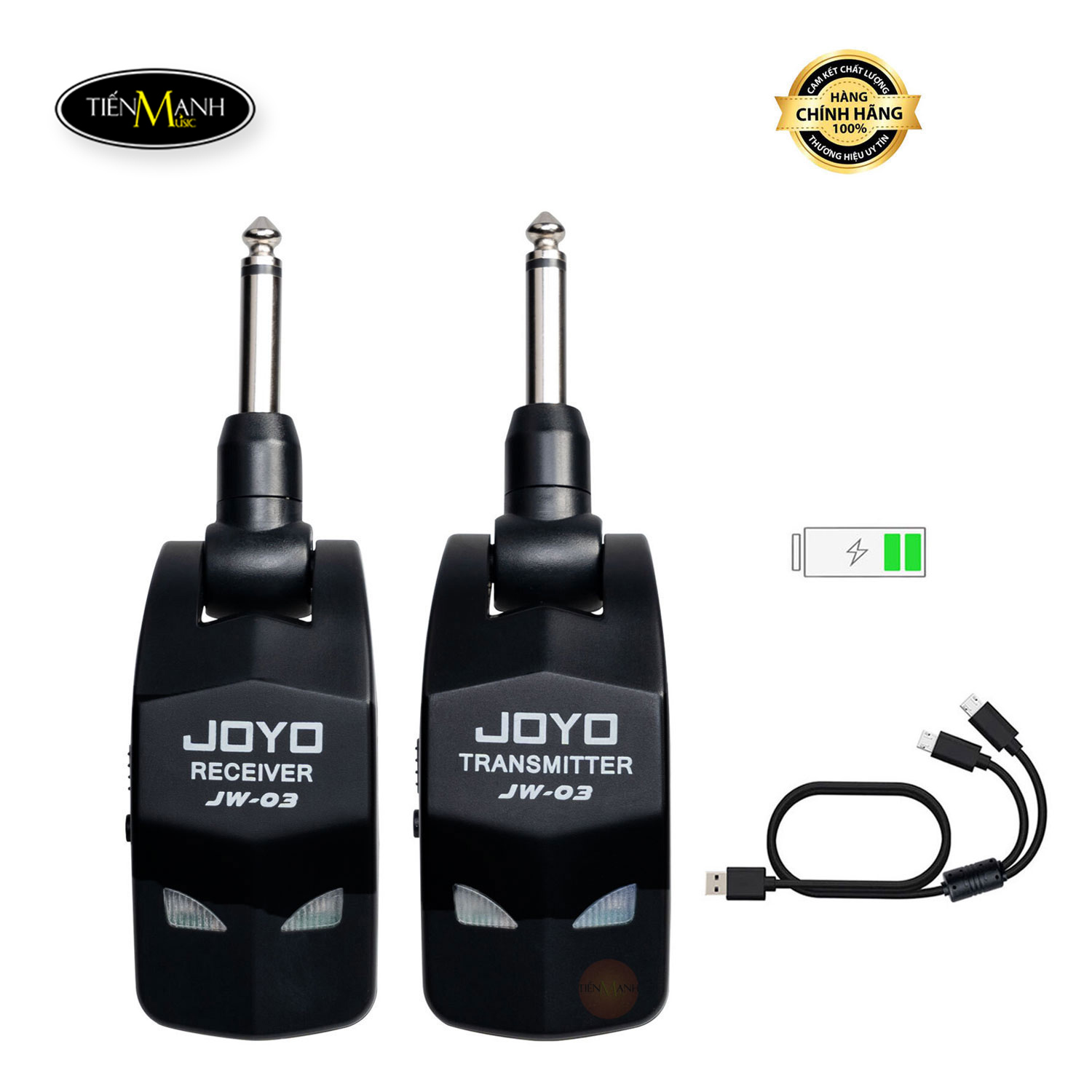 bo-thu-phat-tin-hieu-khong-day-joyo-jw03