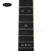 dan-guitar-acoustic-yamaha-ll56-custom-are