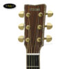 dan-guitar-acoustic-yamaha-ll56-custom-are