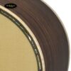 dan-guitar-acoustic-yamaha-ll56-custom-are