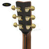 dan-guitar-acoustic-yamaha-ll56-custom-are