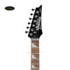 dan-guitar-dien-ibanez-grgm21gb-wh-mikro-electric-guitar-w-bag-white-3.j
