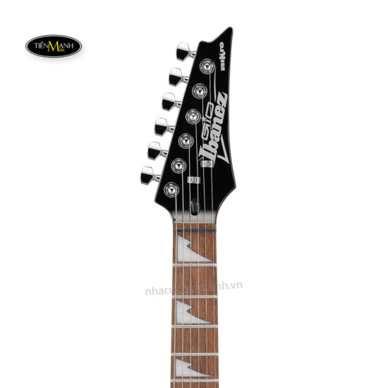 dan-guitar-dien-ibanez-grgm21gb-wh-mikro-electric-guitar-w-bag-white-3.j