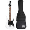 dan-guitar-dien-ibanez-grgm21gb-wh-mikro-electric-guitar-w-bag-white-3.j