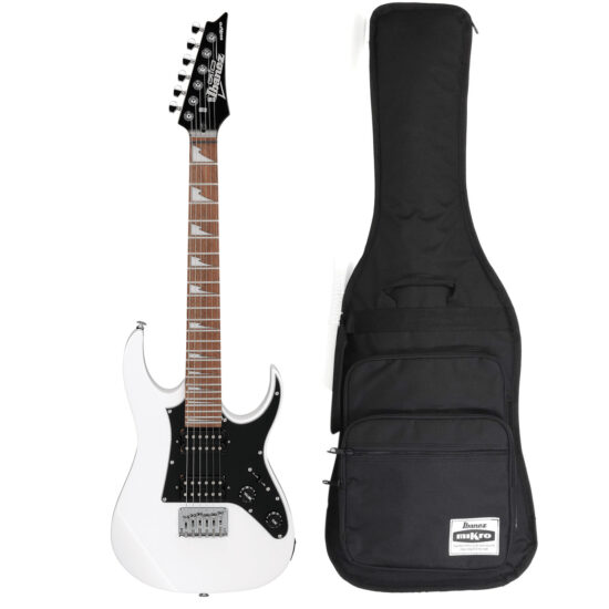 dan-guitar-dien-ibanez-grgm21gb-wh-mikro-electric-guitar-w-bag-white-3.j
