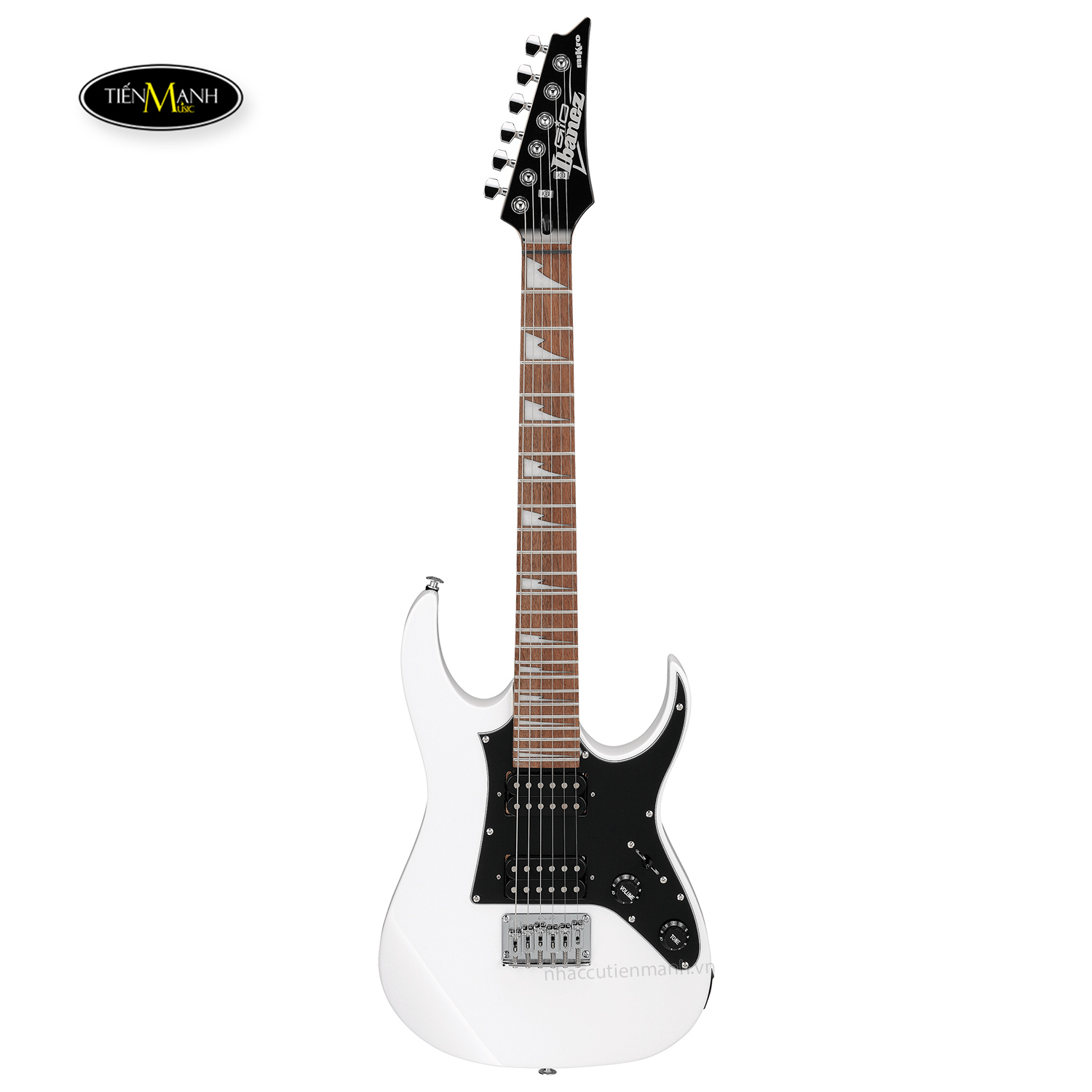 dan-guitar-dien-ibanez-grgm21gb-wh-mikro-electric-guitar-w-bag-white