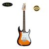 dan-guitar-dien-ibanez-grx40-tfb-electric-guitar-tri-fade-burst-.j
