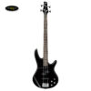 dan-guitar-dien-ibanez-gsr200-bk-electric-bass-guitar-black-1.j