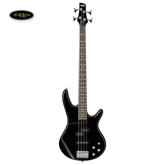 dan-guitar-dien-ibanez-gsr200-bk-electric-bass-guitar-black-1.j