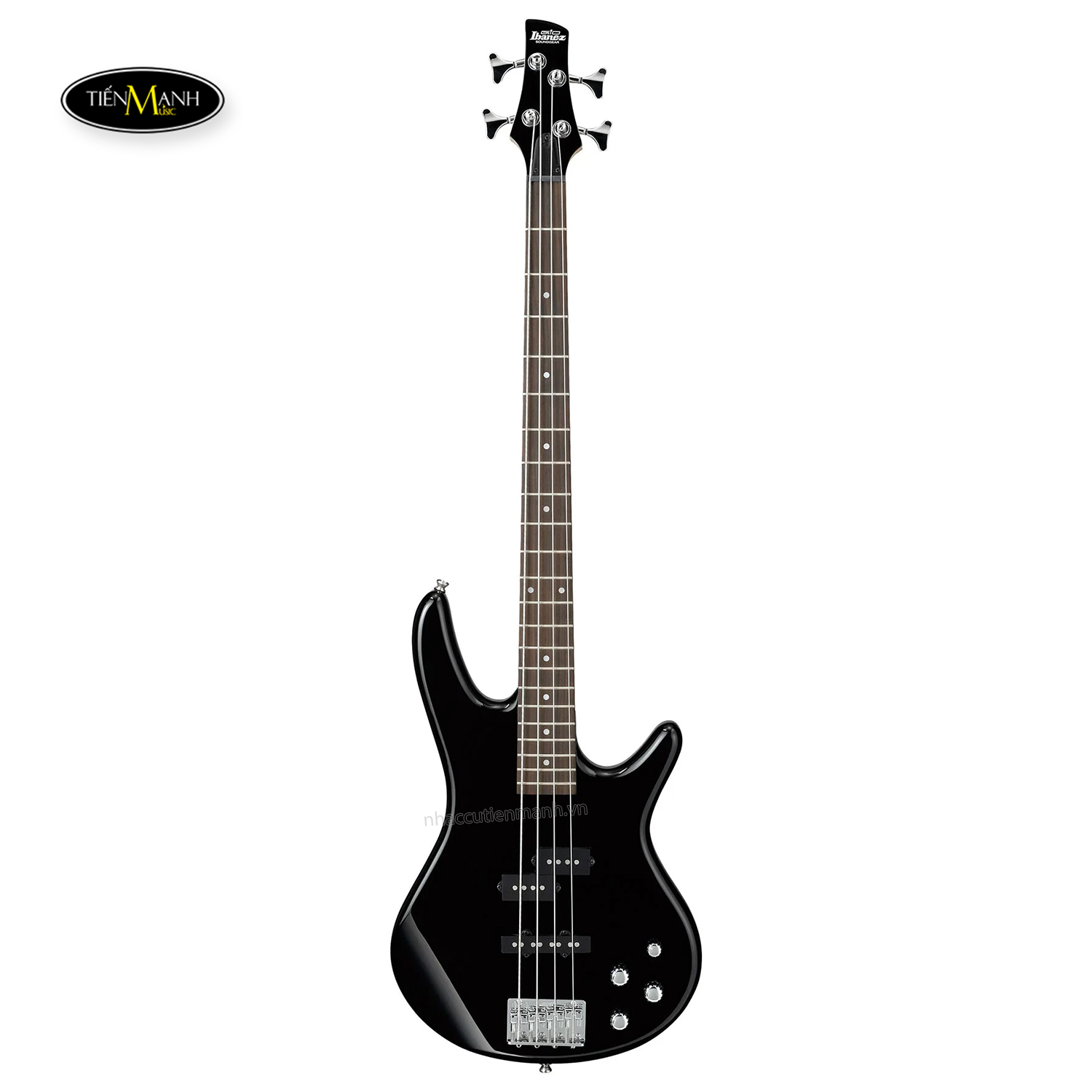 dan-guitar-dien-ibanez-gsr200-bk-electric-bass-guitar-black-1.j