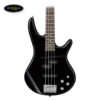 dan-guitar-dien-ibanez-gsr200-bk-electric-bass-guitar-black