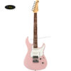 dan-guitar-dien-yamaha-pacifica-standard-plus-pacs12