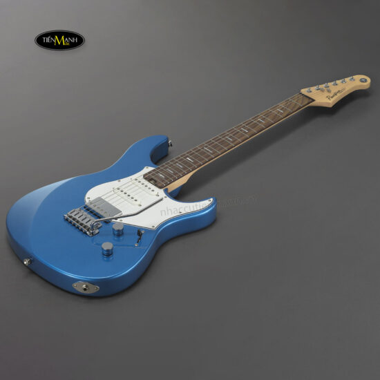 dan-guitar-dien-yamaha-pacifica-standard-plus-pacs12