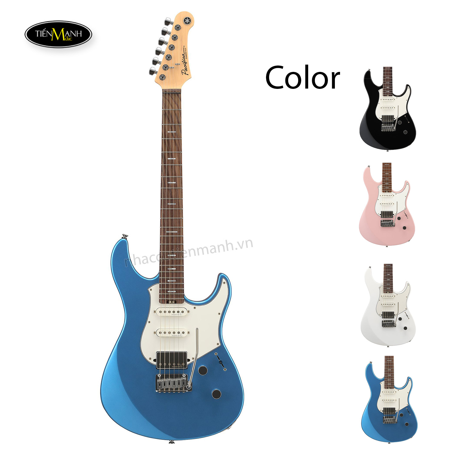 dan-guitar-dien-yamaha-pacifica-standard-plus-pacs12