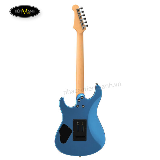 dan-guitar-dien-yamaha-pacifica-standard-plus-pacs12