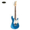 dan-guitar-dien-yamaha-pacifica-standard-plus-pacs12