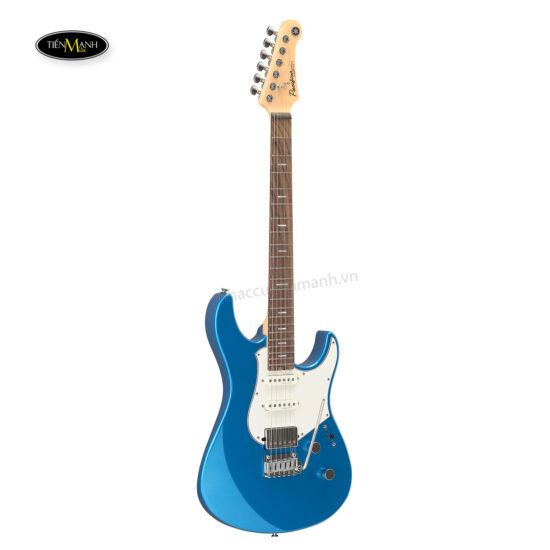 dan-guitar-dien-yamaha-pacifica-standard-plus-pacs12