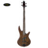 dan-guitar-ibanez-gsr200b-wnf-4-string-bass-walnut-flat