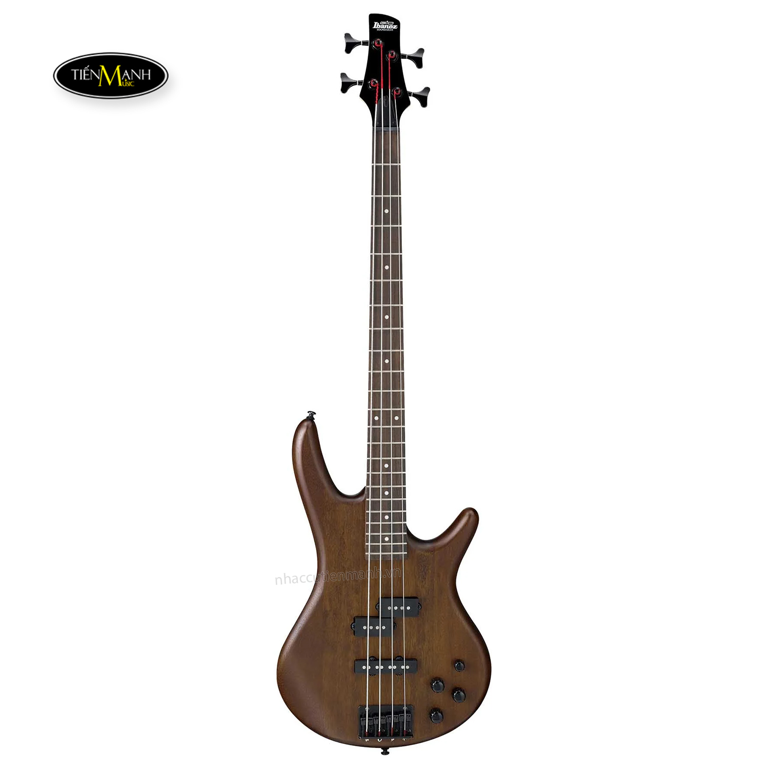 dan-guitar-ibanez-gsr200b-wnf-4-string-bass-walnut-flat