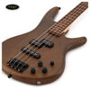 dan-guitar-ibanez-gsr200b-wnf-4-string-bass-walnut-flat