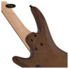 dan-guitar-ibanez-gsr200b-wnf-4-string-bass-walnut-flat