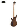 dan-guitar-ibanez-gsr200b-wnf-4-string-bass-walnut-flat-6