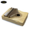 dan-kalimba-thai-duong-than-khs21-am-phuc-co-sac-brown-poplar-yellow