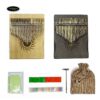 dan-kalimba-thai-duong-than-khs21-am-phuc-co-sac-brown-poplar-yellow